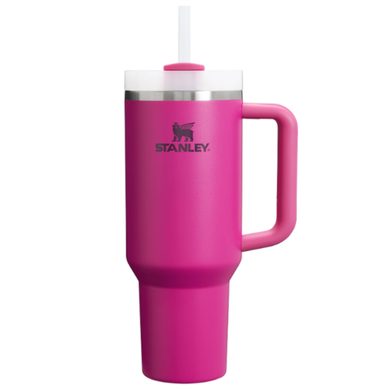 Termo Stanley Quencher H2.0 Original