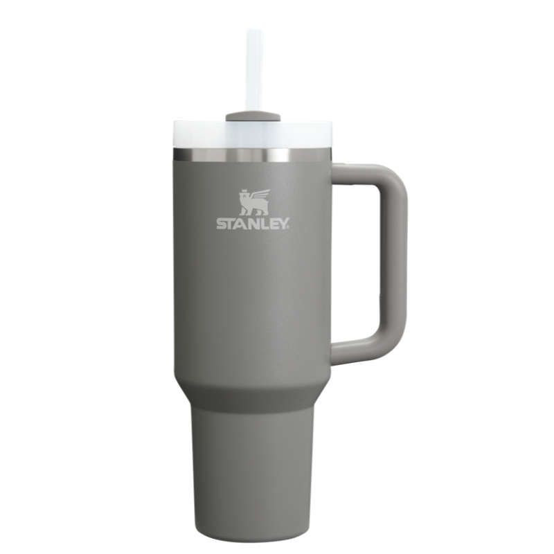 Termo Stanley Quencher H2.0 Original